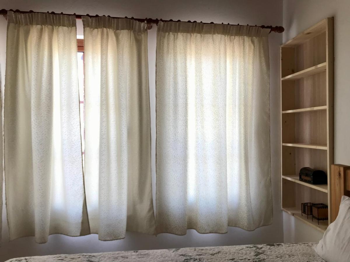 Vila Eri จีโรคาสเตอร์ ภายนอก รูปภาพ